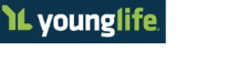 YoungLife