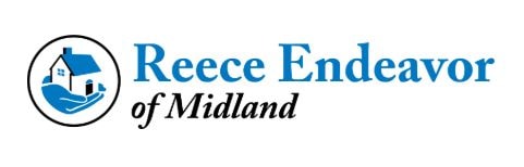 Reece Endeavor of Midland
