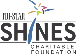 Tri Star Shines Charitable Foundation