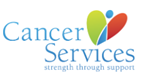 Cancer Services