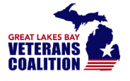 Great Lakes Bay Veterans Coalition