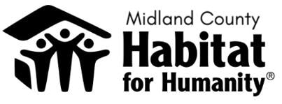 Midland County Habitat for Humanity