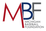 Michigan Baseball Foundation
