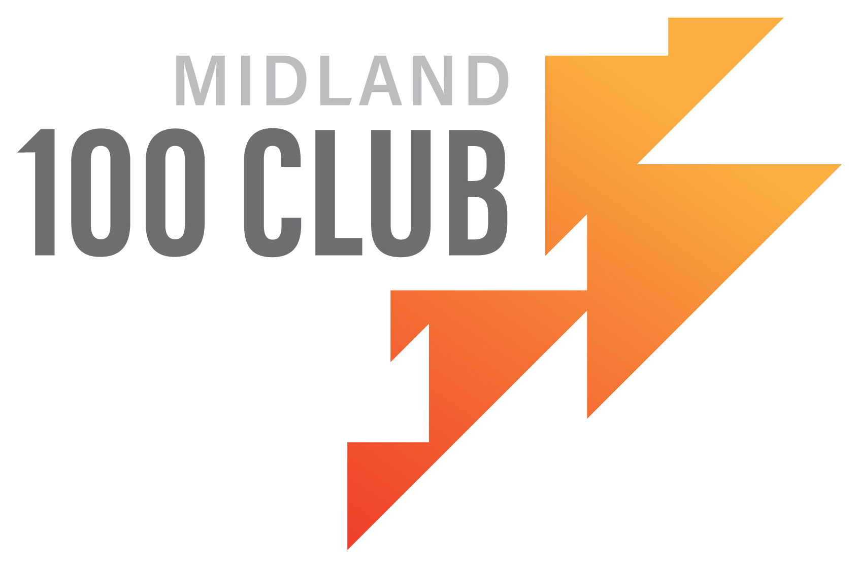 Midland 100 Club